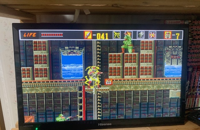 f:id:all-round:20210107215019j:plain