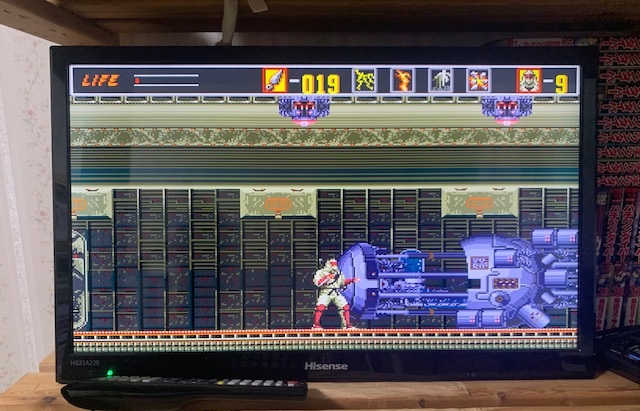 f:id:all-round:20210107215126j:plain