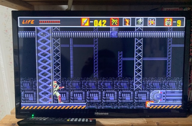 f:id:all-round:20210107215307j:plain