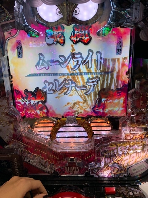 f:id:all-round:20210110231314j:plain