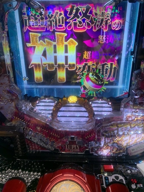 f:id:all-round:20210110233604j:plain