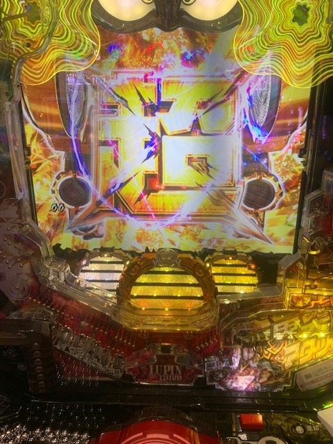 f:id:all-round:20210110233747j:plain