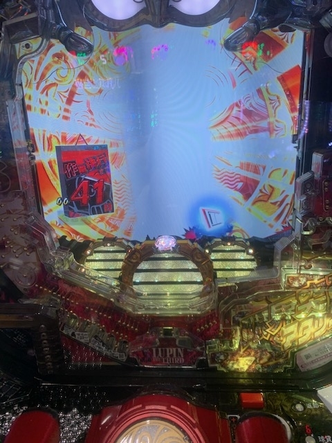 f:id:all-round:20210110235128j:plain