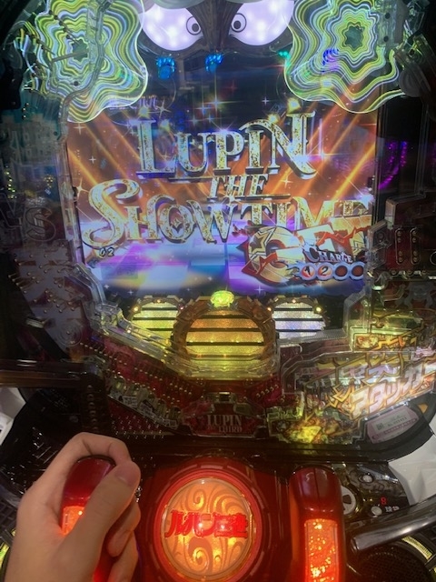 f:id:all-round:20210111012447j:plain