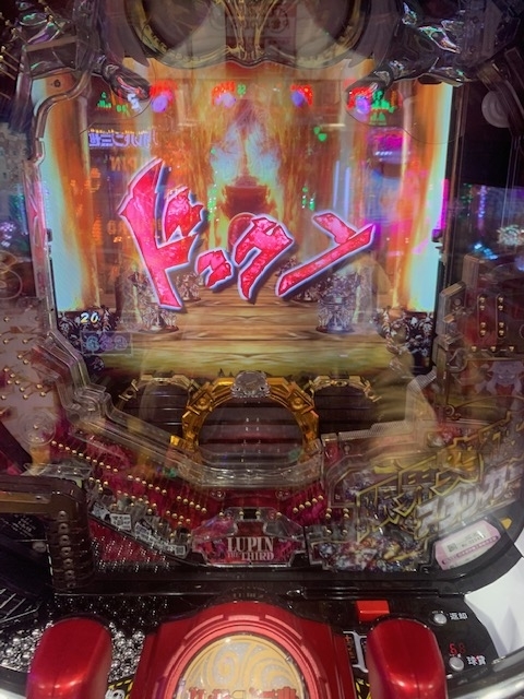 f:id:all-round:20210111040240j:plain