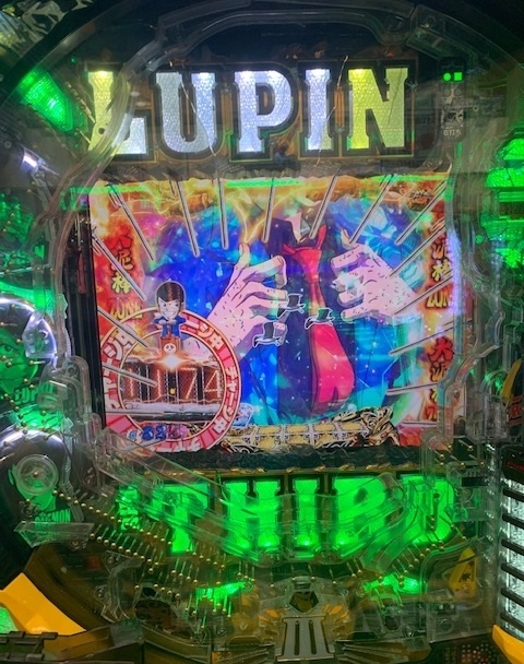 f:id:all-round:20210111135424j:plain