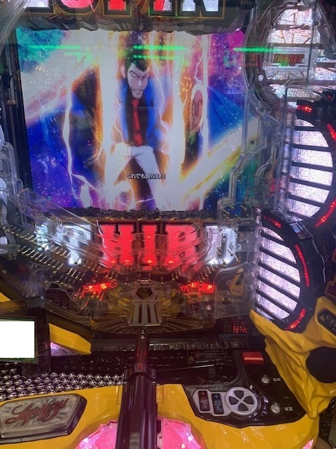 f:id:all-round:20210111141206j:plain