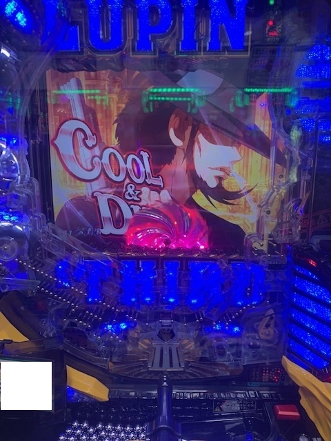 f:id:all-round:20210111141543j:plain