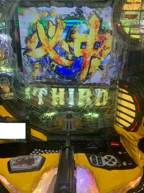 f:id:all-round:20210111141714j:plain