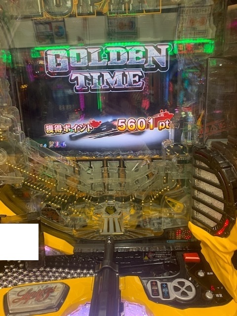f:id:all-round:20210111143015j:plain