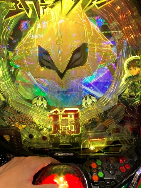 f:id:all-round:20210112003117j:plain