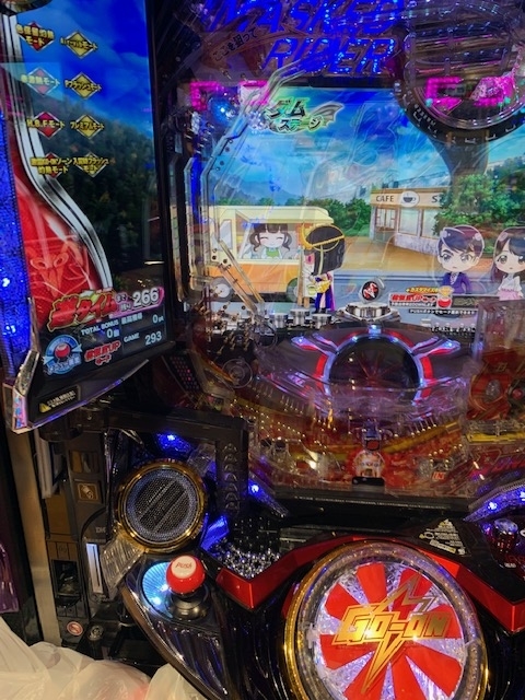 f:id:all-round:20210115214441j:plain