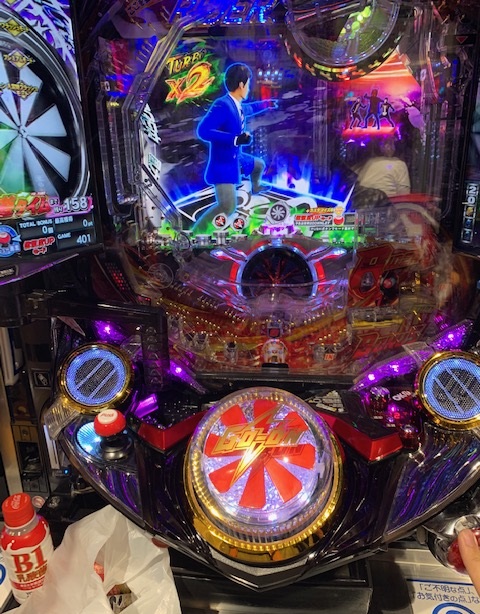 f:id:all-round:20210115215543j:plain