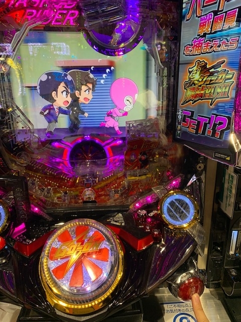 f:id:all-round:20210115215745j:plain