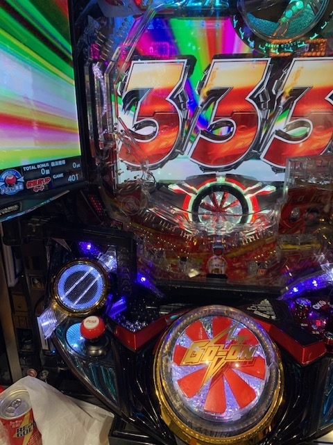 f:id:all-round:20210115220021j:plain