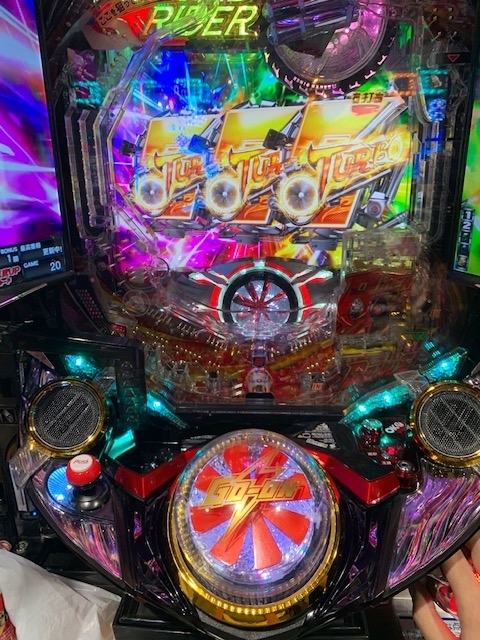 f:id:all-round:20210115220449j:plain