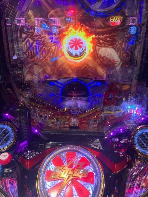 f:id:all-round:20210115220535j:plain