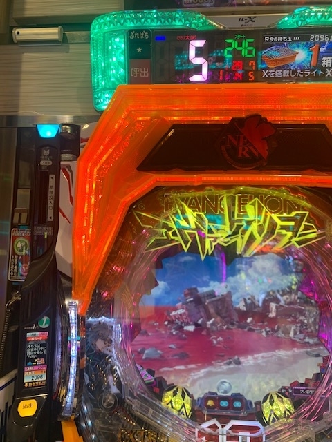 f:id:all-round:20210115221851j:plain