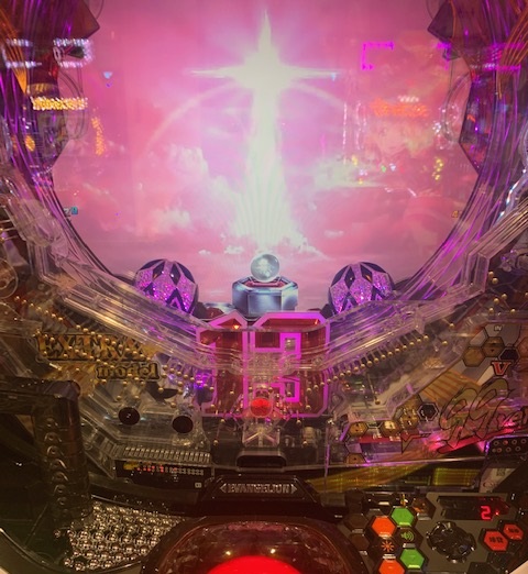 f:id:all-round:20210115222754j:plain