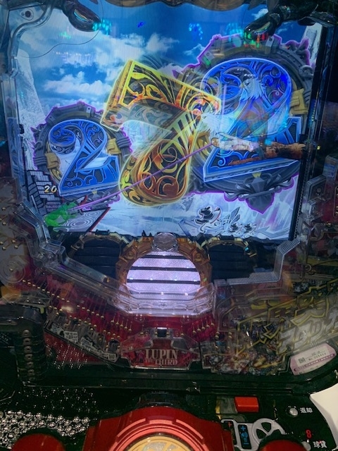 f:id:all-round:20210120160908j:plain