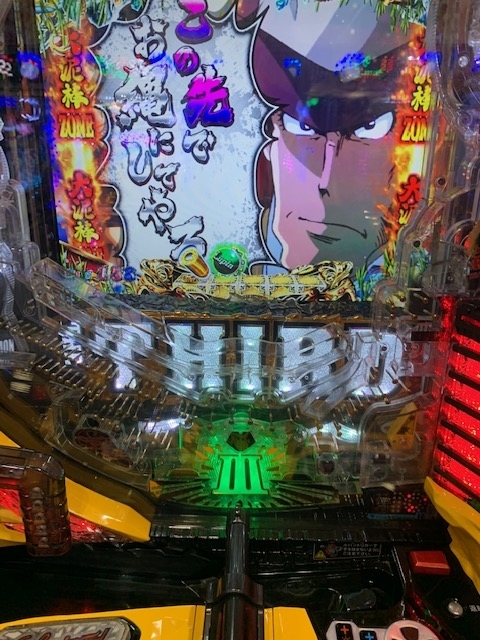 f:id:all-round:20210120161840j:plain