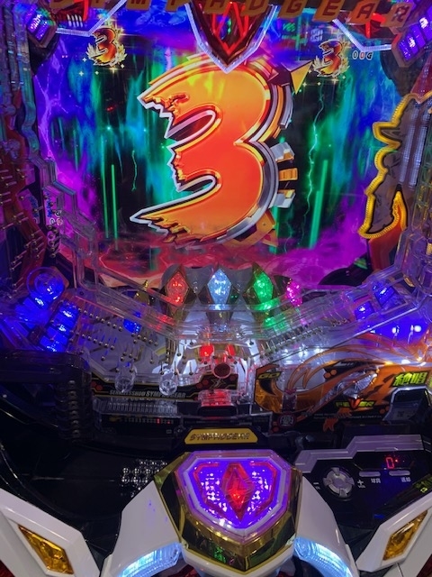 f:id:all-round:20210120162635j:plain