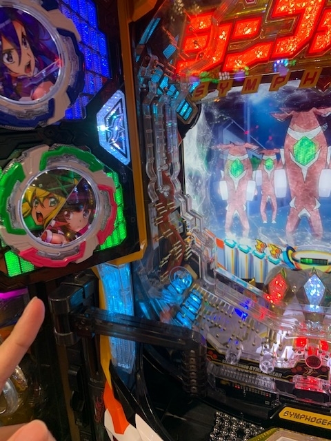 f:id:all-round:20210120162712j:plain