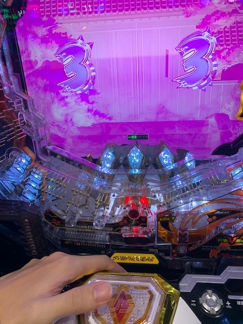 f:id:all-round:20210120163145j:plain