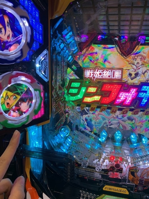 f:id:all-round:20210120163634j:plain