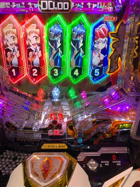 f:id:all-round:20210120163702j:plain