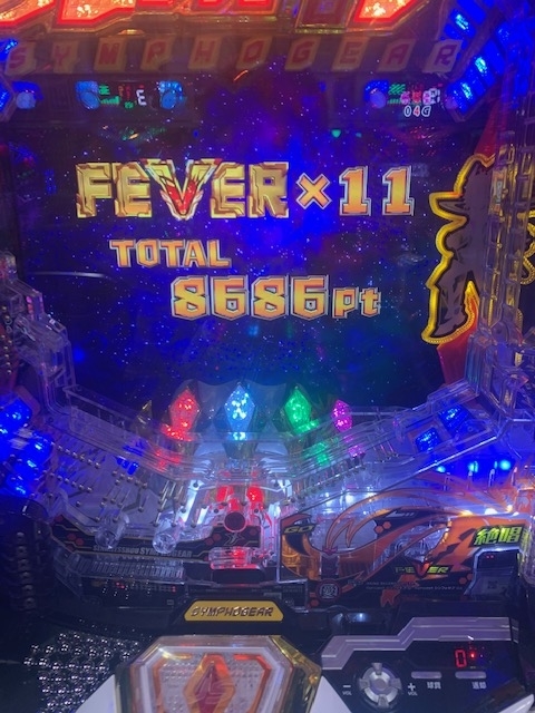 f:id:all-round:20210120164543j:plain