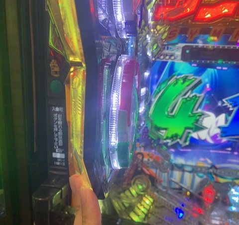 f:id:all-round:20210120164620j:plain