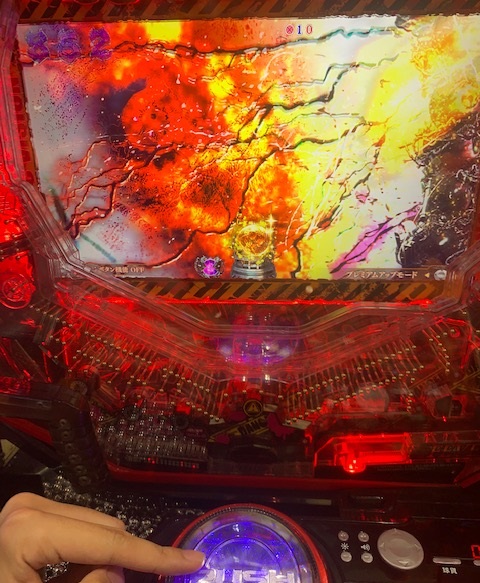 f:id:all-round:20210120164752j:plain