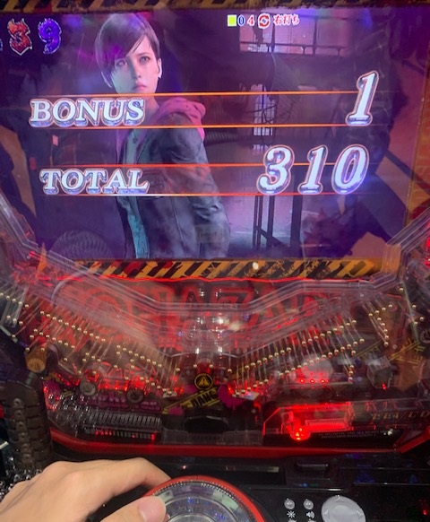 f:id:all-round:20210120164810j:plain