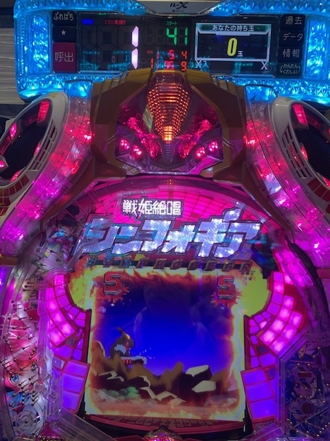f:id:all-round:20210121164235j:plain
