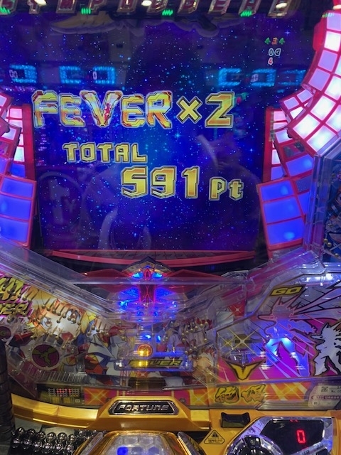 f:id:all-round:20210121164439j:plain