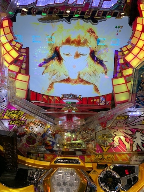 f:id:all-round:20210121164752j:plain