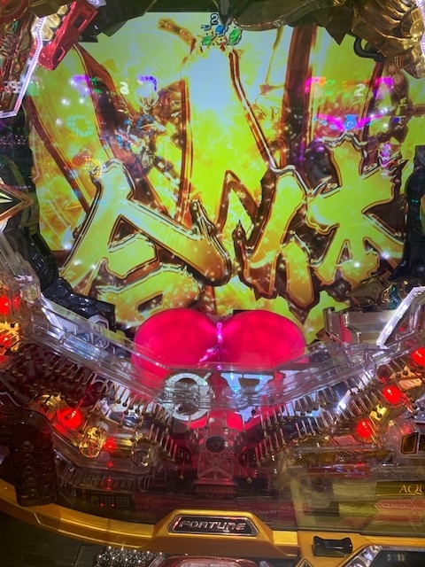 f:id:all-round:20210126141722j:plain