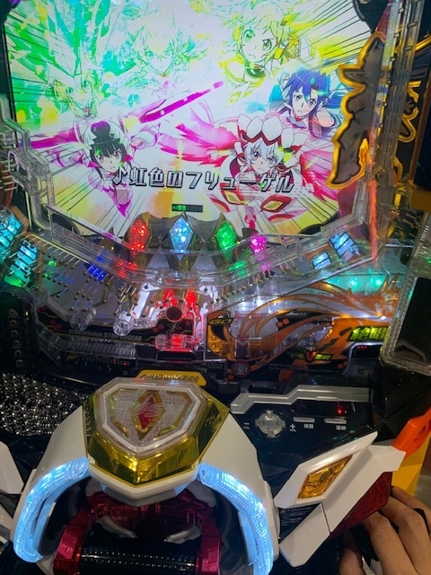 f:id:all-round:20210126145543j:plain