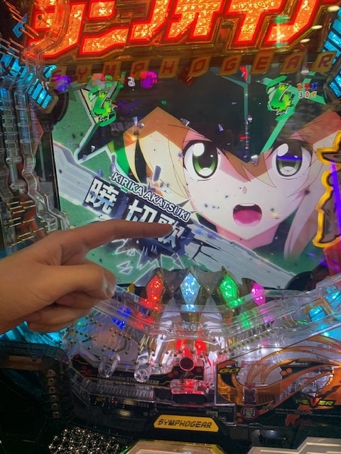 f:id:all-round:20210126164058j:plain