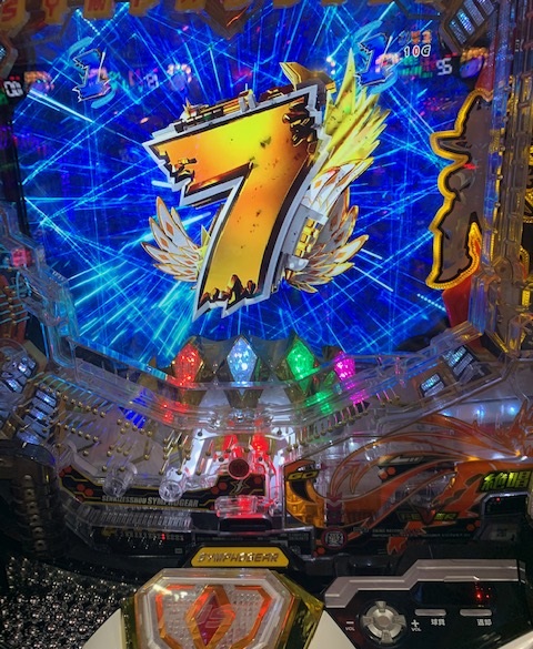 f:id:all-round:20210126165854j:plain