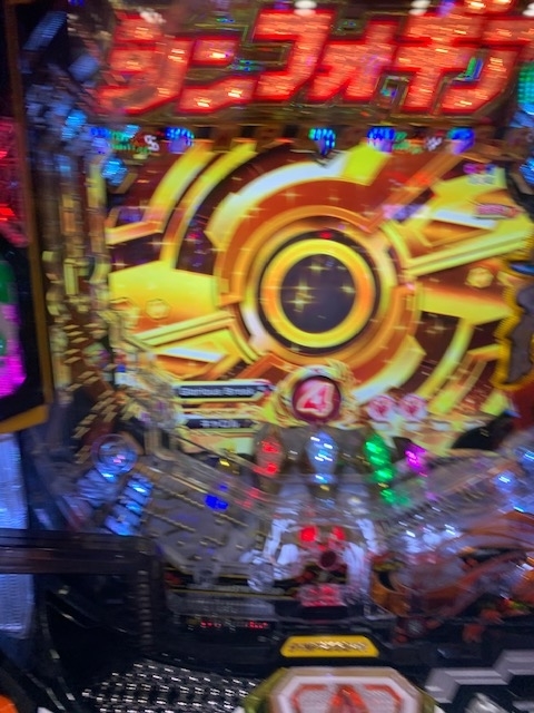 f:id:all-round:20210127003520j:plain