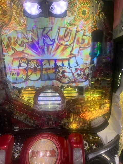 f:id:all-round:20210202224237j:plain