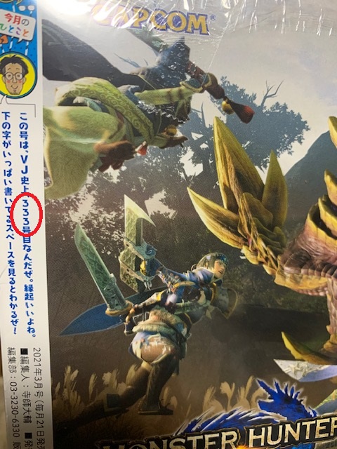 f:id:all-round:20210204101555j:plain