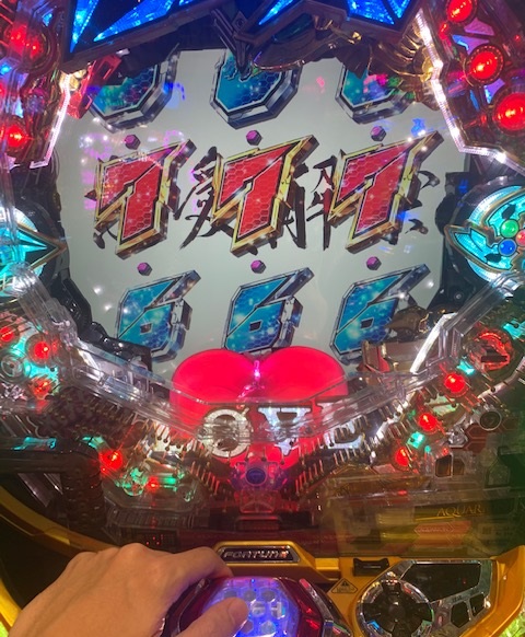 f:id:all-round:20210204194233j:plain
