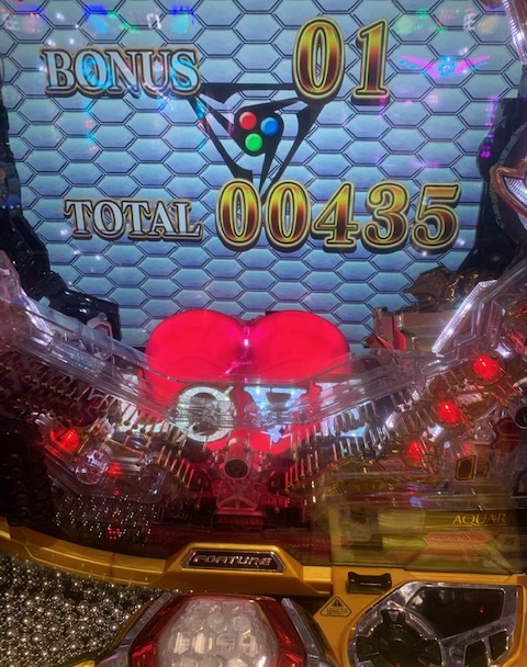 f:id:all-round:20210204194312j:plain