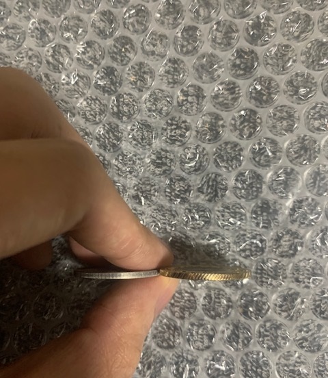 f:id:all-round:20210210110013j:plain