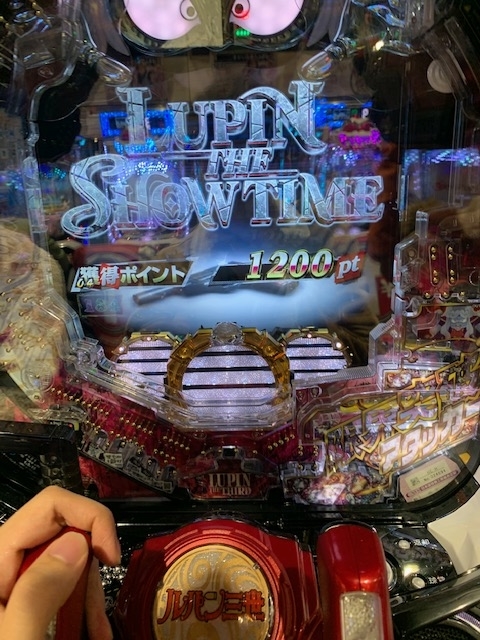 f:id:all-round:20210213170243j:plain
