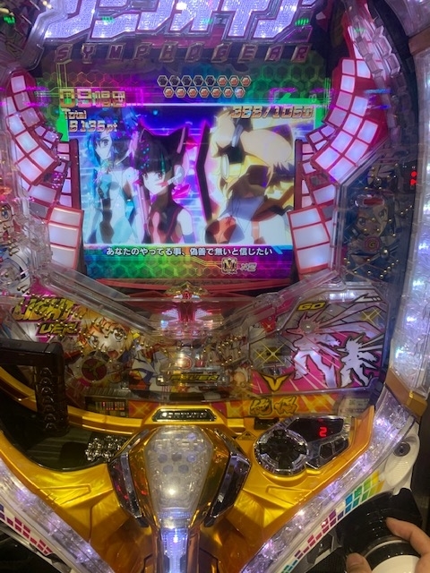f:id:all-round:20210214221818j:plain