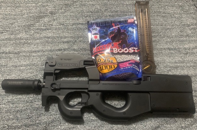 f:id:all-round:20210221093022j:plain